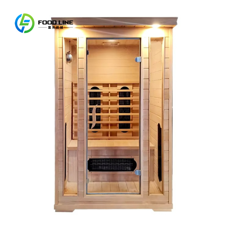 Maßgefertigtes Tragbares Holz- – Spa Wellness Usa Bewertung und Preis