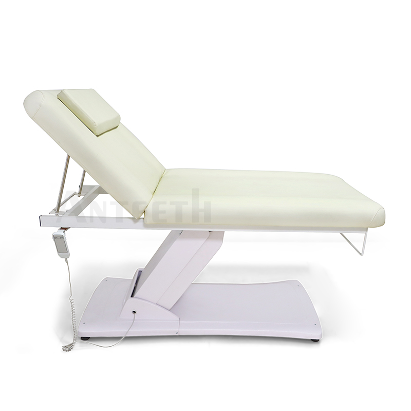 Professionelle Wellness-Schönh – Spa Wellness Beauty Bewertung und Preis