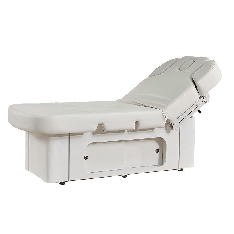 Multifunktionale elektrische M – Spa Wellness Usa Bewertung und Preis