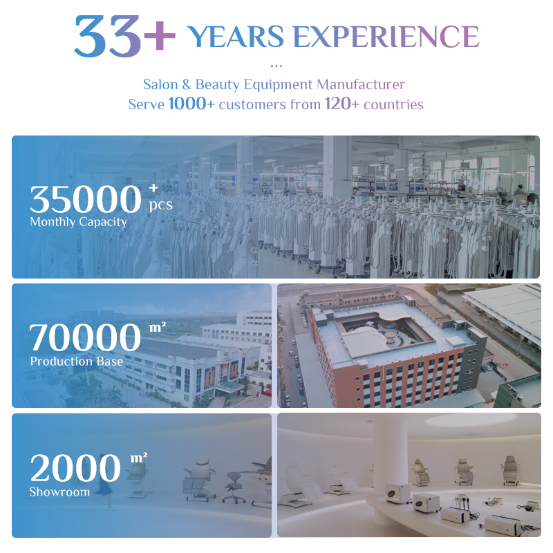 Multifunktionale elektrische M – Spa Wellness Usa Bewertung und Preis