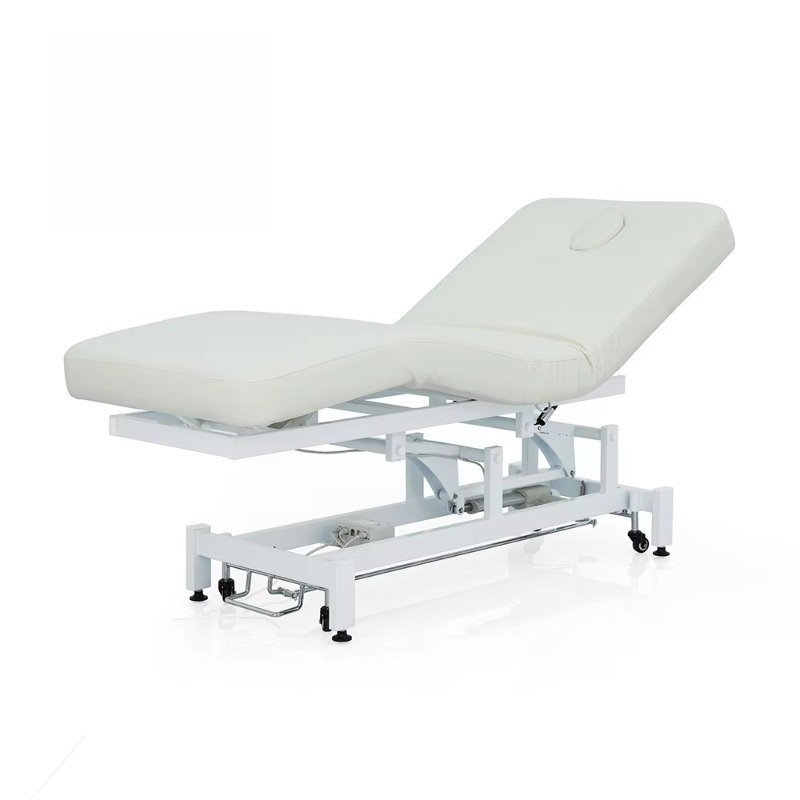 Kosmetikerin Therapie Spa Well – Spa Wellness Beauty Bewertung und Preis