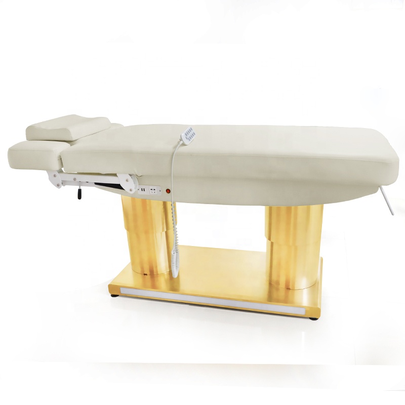 Wellness-Möbel Anteeth Spa Ges – Spa Wellness Beauty Bewertung und Preis