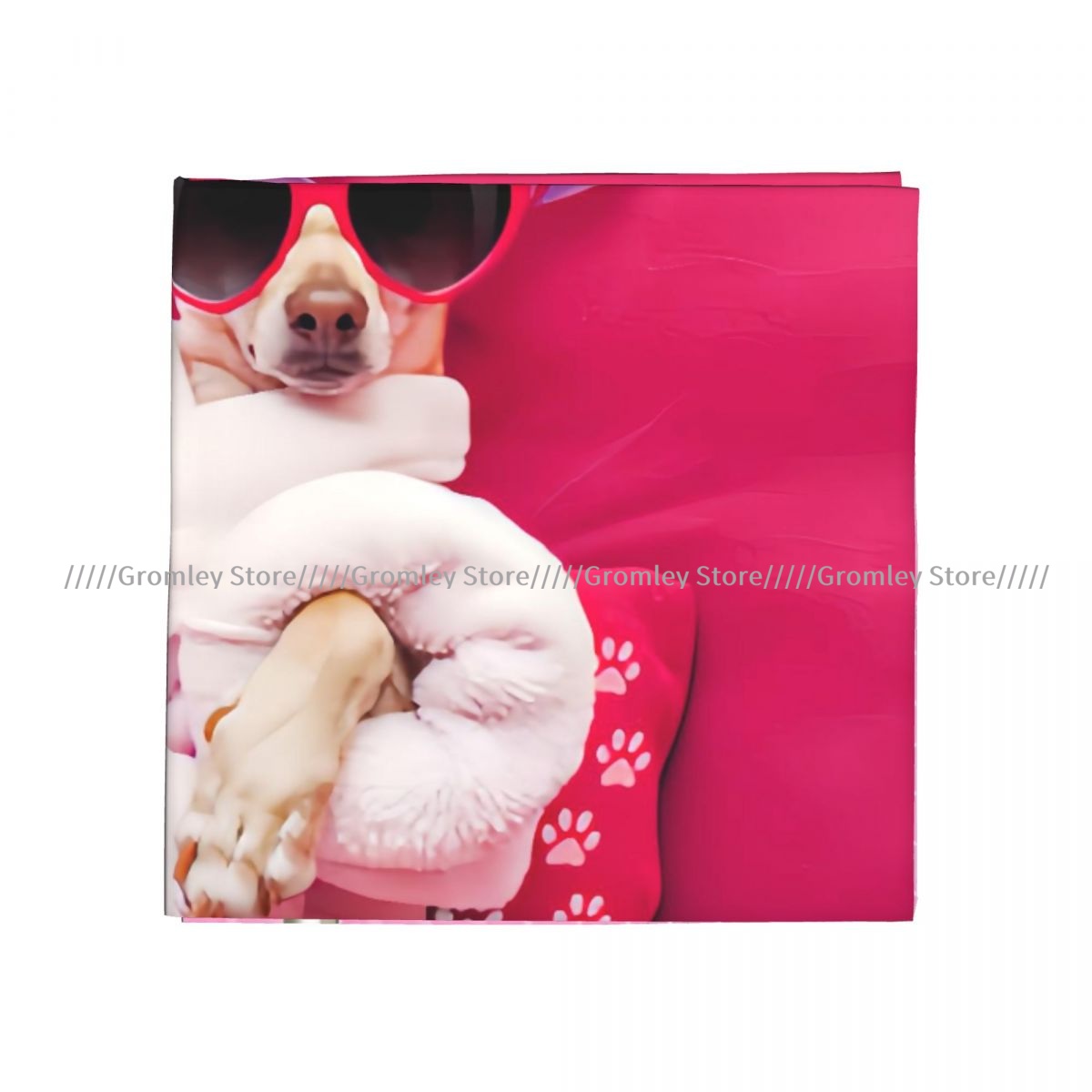 Chihuahua Hund Entspannt und L – Spa Wellness Usa Bewertung und Preis