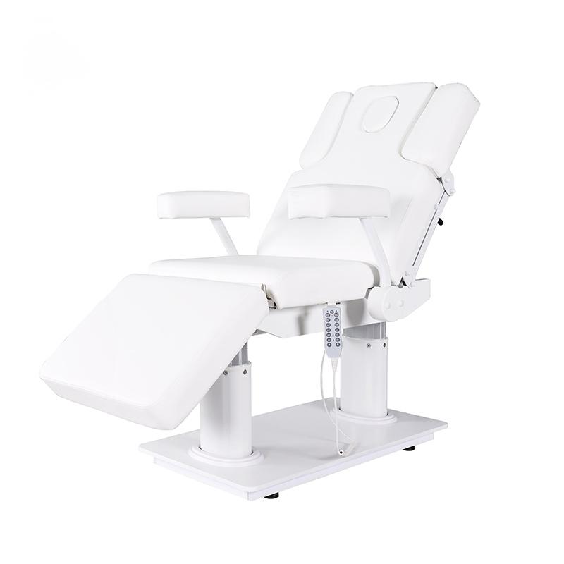 Coofull Elektrisch Verstellbar – Spa Wellness Usa Bewertung und Preis
