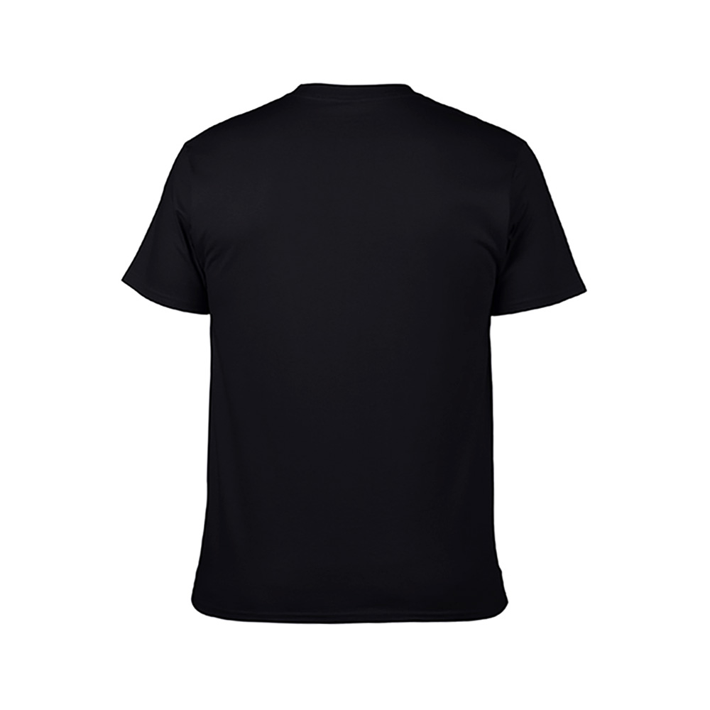 Alora Wellness-Spa T-Shirt in  – Spa Wellness Usa Bewertung und Preis