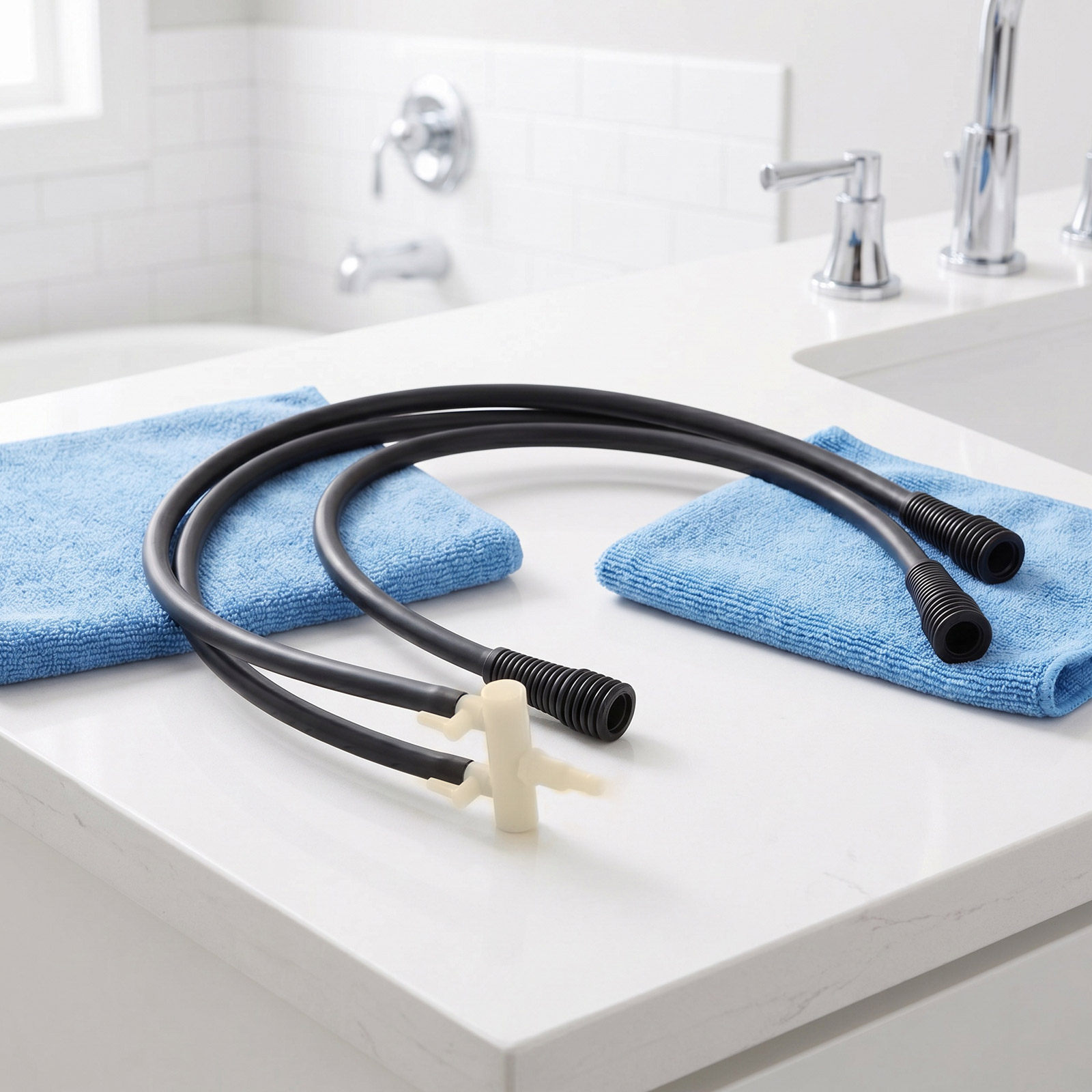 1 Set Wellness-Verbindungsschl – Spa Wellness Usa Bewertung und Preis